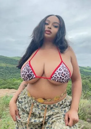 Ava Lynn OnlyFans Leaked Free Thumbnail Picture - #oRktHZTyns