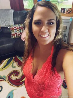 Ava Lynn OnlyFans Leaked Free Thumbnail Picture - #plsa797pB9