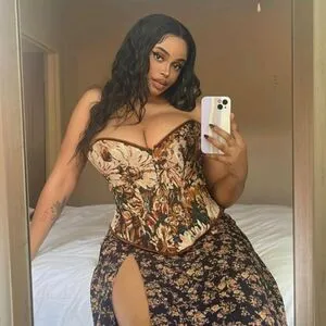 Ava Lynn OnlyFans Leaked Free Thumbnail Picture - #uHMxH87byg