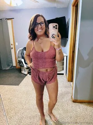 Ava Lynn OnlyFans Leaked Free Thumbnail Picture - #yJcJH7Xfsf