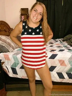 Ava Lynn OnlyFans Leaked Free Thumbnail Picture - #yojfpYjVxs