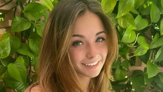 Ava Majury OnlyFans Leaked Free Thumbnail Picture - #0wkYSdKYHX