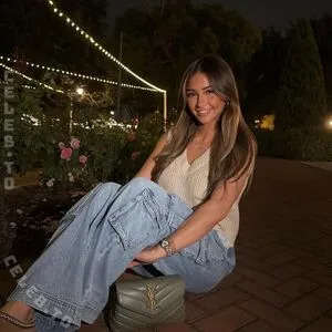 Ava Majury OnlyFans Leaked Free Thumbnail Picture - #274jOhFgAA