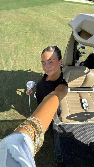 Ava Majury OnlyFans Leaked Free Thumbnail Picture - #BQItUkVUsA