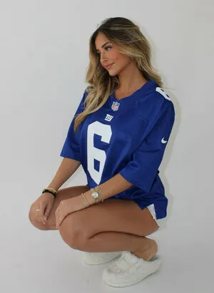 Ava Majury OnlyFans Leaked Free Thumbnail Picture - #GpiDDh2Ufc