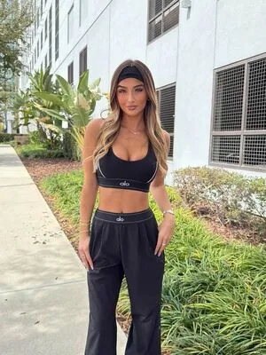 Ava Majury OnlyFans Leaked Free Thumbnail Picture - #KXLvwtVxMT