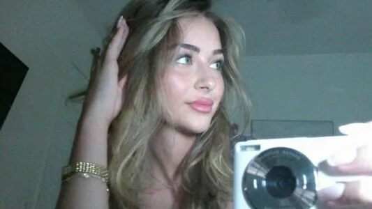 Ava Majury OnlyFans Leaked Free Thumbnail Picture - #MsItlF8Otp