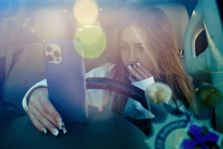 Ava Majury OnlyFans Leaked Free Thumbnail Picture - #OLZmlhwuGe