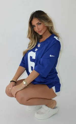 Ava Majury OnlyFans Leaked Free Thumbnail Picture - #PUQnlwcu5U