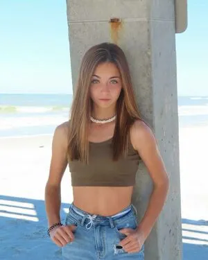 Ava Majury OnlyFans Leaked Free Thumbnail Picture - #T9Y8r02hfF