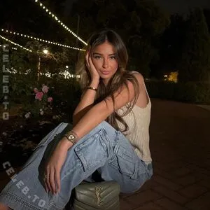 Ava Majury OnlyFans Leaked Free Thumbnail Picture - #X2hoq7idWN