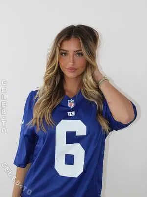 Ava Majury OnlyFans Leaked Free Thumbnail Picture - #XwXf2oPtDT