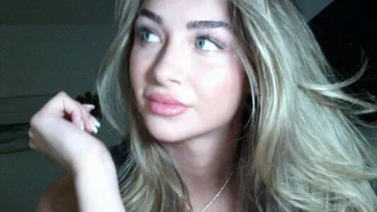 Ava Majury OnlyFans Leaked Free Thumbnail Picture - #cXwZ8Eluqw