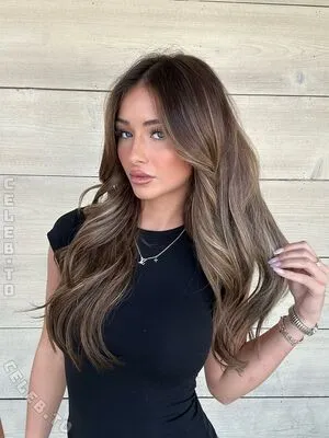 Ava Majury OnlyFans Leaked Free Thumbnail Picture - #dWVgk8S3wE