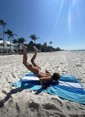 Ava Majury OnlyFans Leaked Free Thumbnail Picture - #hGBNWL8lLz