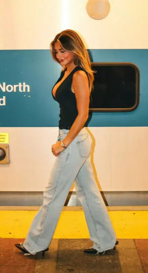 Ava Majury OnlyFans Leaked Free Thumbnail Picture - #lpL6iMpQLY