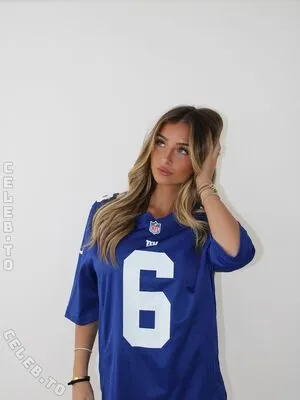 Ava Majury OnlyFans Leaked Free Thumbnail Picture - #lpTanNy7dv