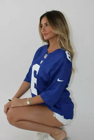 Ava Majury OnlyFans Leaked Free Thumbnail Picture - #mnF1gWhVJw