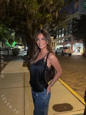 Ava Majury OnlyFans Leaked Free Thumbnail Picture - #ncAPenKF1G