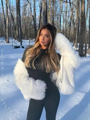 Ava Majury OnlyFans Leaked Free Thumbnail Picture - #oIv8Ck7rb7