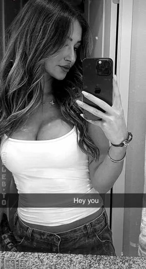 Ava Majury OnlyFans Leaked Free Thumbnail Picture - #odvKf9OoLU