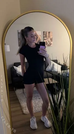 Ava Majury OnlyFans Leaked Free Thumbnail Picture - #urxPBx92wL