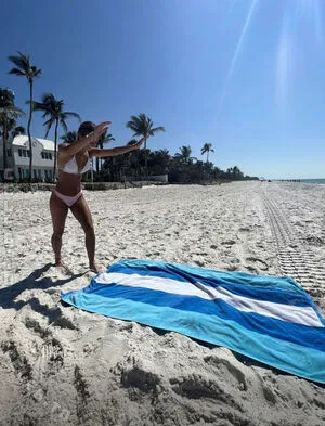 Ava Majury OnlyFans Leaked Free Thumbnail Picture - #vKXSX6gN5a