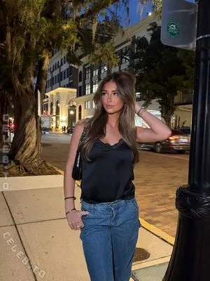 Ava Majury OnlyFans Leaked Free Thumbnail Picture - #y7HQQcWvvy