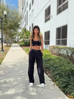 Ava Majury OnlyFans Leaked Free Thumbnail Picture - #ynFhCSAOhs