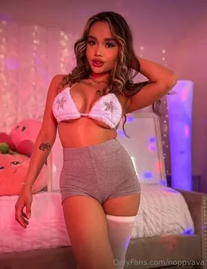 Ava Marie OnlyFans Leaked Free Thumbnail Picture - #1zDjEziMfi