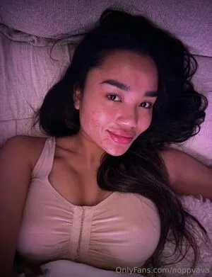 Ava Marie OnlyFans Leaked Free Thumbnail Picture - #RRqxprsi3f