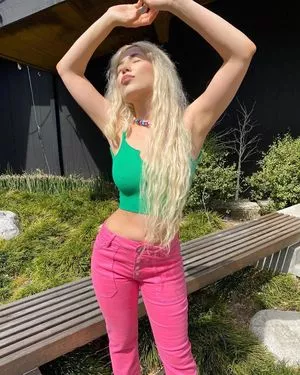 Ava Max OnlyFans Leaked Free Thumbnail Picture - #0QdrSLp9k3