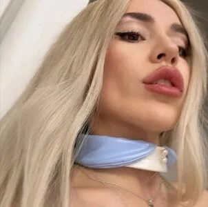 Ava Max OnlyFans Leaked Free Thumbnail Picture - #0ceNi2kGaP