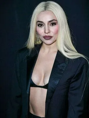 Ava Max OnlyFans Leaked Free Thumbnail Picture - #0j84JqKQwV