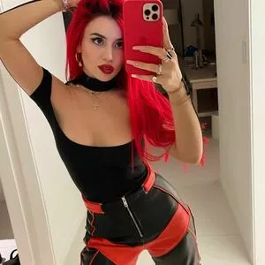 Ava Max OnlyFans Leaked Free Thumbnail Picture - #0nSJOrLriV