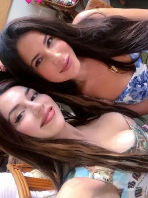 Ava Max OnlyFans Leaked Free Thumbnail Picture - #1L88rglXEP