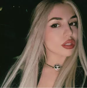 Ava Max OnlyFans Leaked Free Thumbnail Picture - #1LvSL1W76r