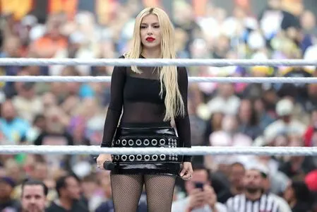 Ava Max OnlyFans Leaked Free Thumbnail Picture - #1Sy3m5DQgE