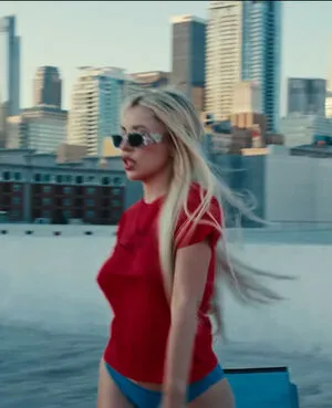 Ava Max OnlyFans Leaked Free Thumbnail Picture - #1lCpPqn5dh