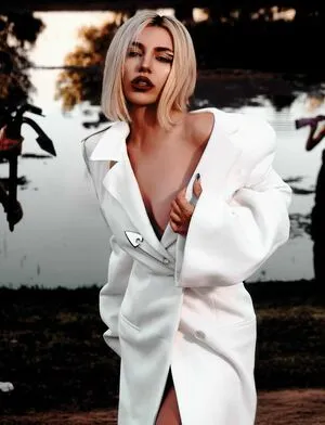 Ava Max OnlyFans Leaked Free Thumbnail Picture - #1o9iBW4qru
