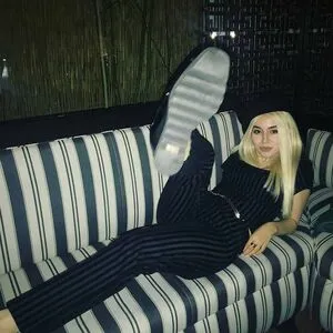 Ava Max OnlyFans Leaked Free Thumbnail Picture - #2NJJX7uNnm
