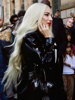 Ava Max OnlyFans Leaked Free Thumbnail Picture - #2cgMtjVg8x