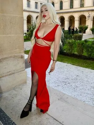 Ava Max OnlyFans Leaked Free Thumbnail Picture - #3qoz5wUuwn