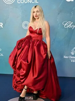 Ava Max OnlyFans Leaked Free Thumbnail Picture - #47XayiKQIj