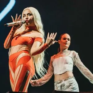 Ava Max OnlyFans Leaked Free Thumbnail Picture - #4DCWtXy3KA