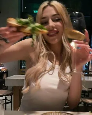Ava Max OnlyFans Leaked Free Thumbnail Picture - #575MsketJQ