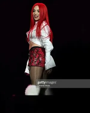 Ava Max OnlyFans Leaked Free Thumbnail Picture - #6UAawp9gR0