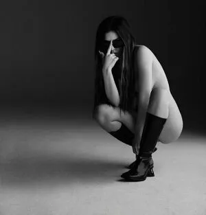 Ava Max OnlyFans Leaked Free Thumbnail Picture - #79tE6UKFmJ
