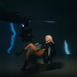 Ava Max OnlyFans Leaked Free Thumbnail Picture - #8riB4W9IpF