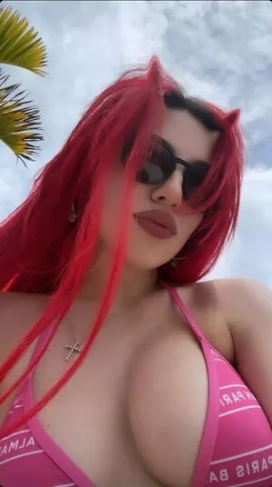 Ava Max OnlyFans Leaked Free Thumbnail Picture - #8sPrwWSYKw